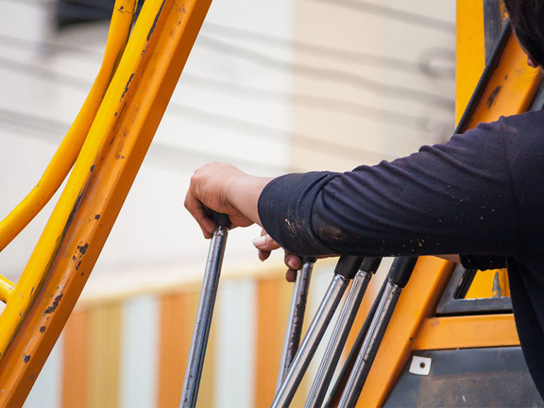 cranedriver Ideas Cranes