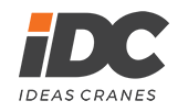 Ideas Cranes